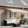 Miniatuurafbeelding van het product 2 van 10