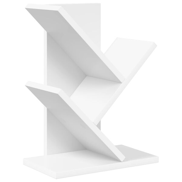 Productafbeelding 1 van 8