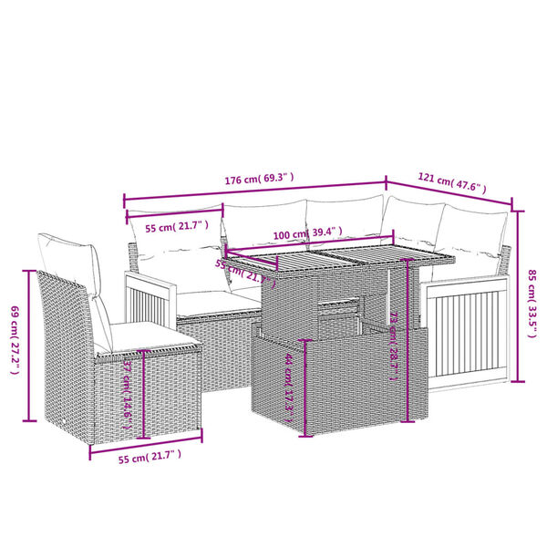 Productafbeelding 3 van 17