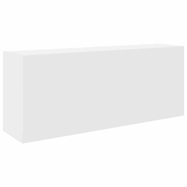 Productafbeelding 1 van 12