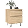 Miniatuurafbeelding van het product 3 van 14