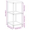 Miniatuurafbeelding van het product 15 van 16