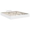 Miniatuurafbeelding van het product 7 van 11