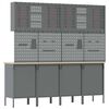Miniatuurafbeelding van het product 10 van 13