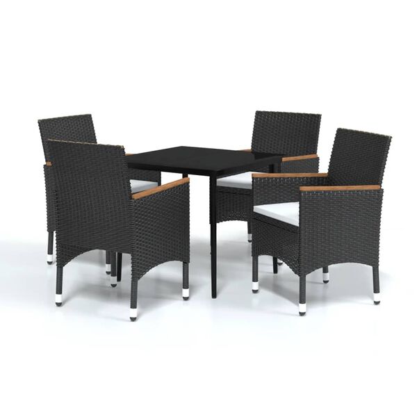 Productafbeelding 1 van 8