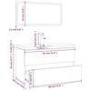 Miniatuurafbeelding van het product 7 van 7