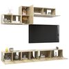 Miniatuurafbeelding van het product 3 van 9