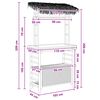 Miniatuurafbeelding van het product 7 van 7
