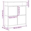 Miniatuurafbeelding van het product 14 van 14