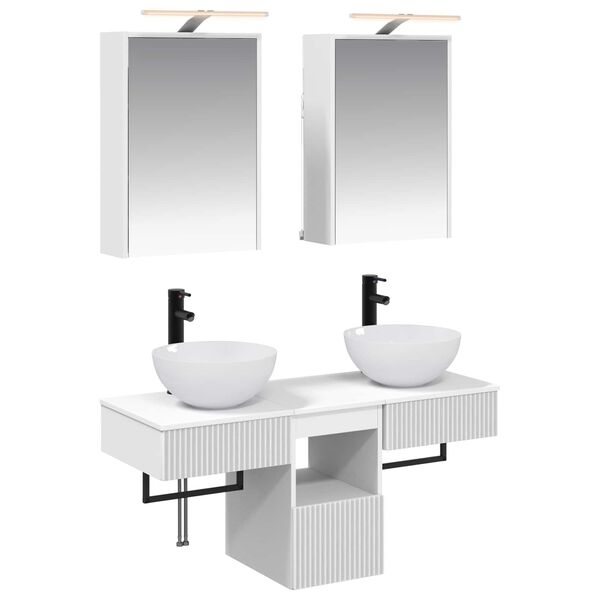 Productafbeelding 1 van 15