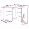 Miniatuurafbeelding van het product 10 van 10