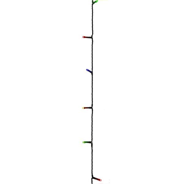 Productafbeelding 3 van 6