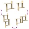 Miniatuurafbeelding van het product 8 van 12