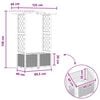 Miniatuurafbeelding van het product 8 van 8