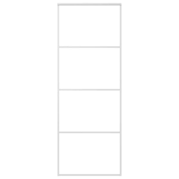 Productafbeelding 1 van 7