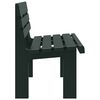 Miniatuurafbeelding van het product 5 van 9