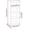 Miniatuurafbeelding van het product 8 van 9