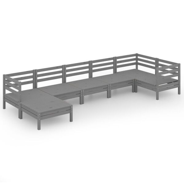 Productafbeelding 1 van 8