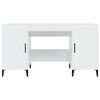 Miniatuurafbeelding van het product 6 van 9