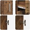 Miniatuurafbeelding van het product 9 van 14