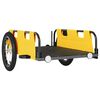 Miniatuurafbeelding van het product 3 van 11