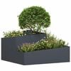 Miniatuurafbeelding van het product 3 van 12