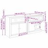 Miniatuurafbeelding van het product 13 van 14