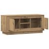 Miniatuurafbeelding van het product 5 van 12