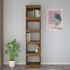 Miniatuurafbeelding van het product 3 van 9