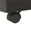 Miniatuurafbeelding van het product 7 van 8