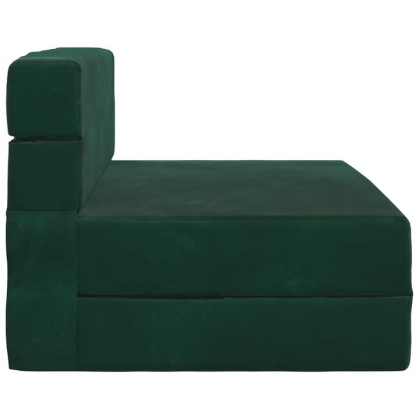 Productafbeelding 3 van 8