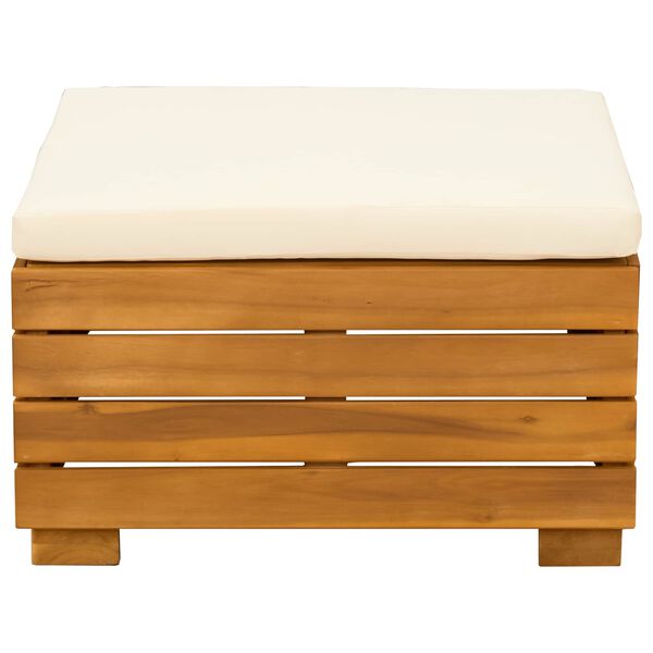 Productafbeelding 3 van 5