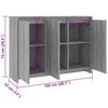 Miniatuurafbeelding van het product 9 van 9