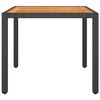 Miniatuurafbeelding van het product 5 van 8