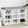 Miniatuurafbeelding van het product 2 van 9