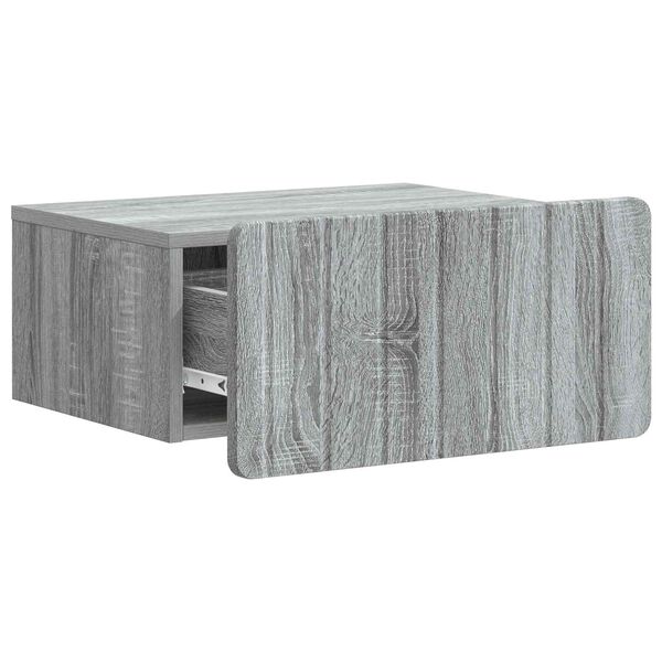 Productafbeelding 3 van 8