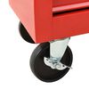 Miniatuurafbeelding van het product 7 van 9