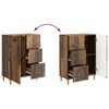 Miniatuurafbeelding van het product 10 van 12