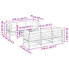 Miniatuurafbeelding van het product 12 van 12