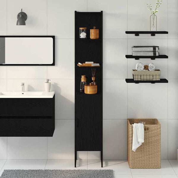 Productafbeelding 4 van 14