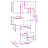 Miniatuurafbeelding van het product 11 van 12