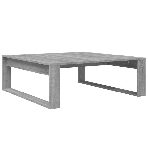 Productafbeelding 2 van 8