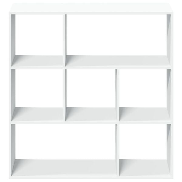 Productafbeelding 3 van 11