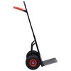Miniatuurafbeelding van het product 4 van 8