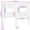 Miniatuurafbeelding van het product 6 van 6