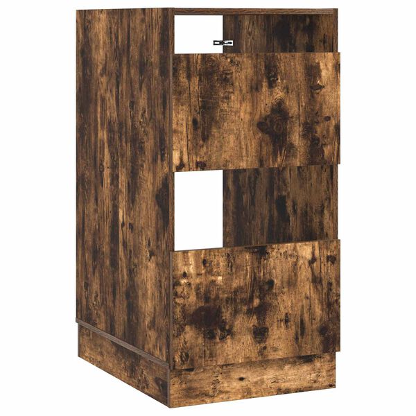 Productafbeelding 1 van 12