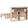 Miniatuurafbeelding van het product 8 van 11