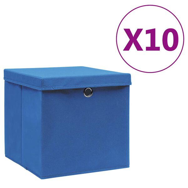 Productafbeelding 1 van 6