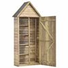 Miniatuurafbeelding van het product 3 van 9