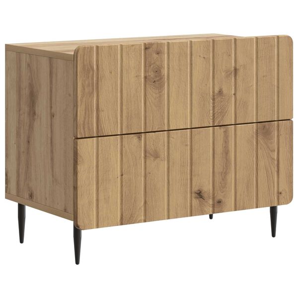 Productafbeelding 1 van 9